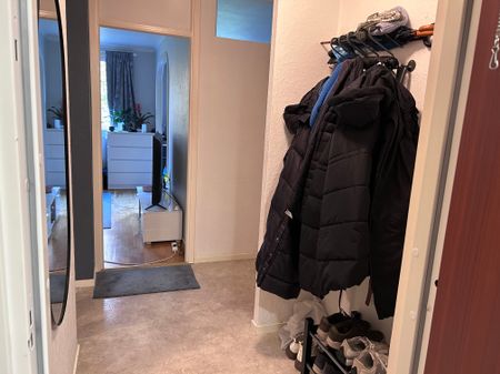 Drottninggatan 128, Helsingborg - Foto 3