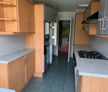Location Appartement 3 pièces 76m² STRASBOURG 67200 - Photo 4