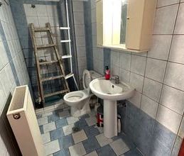 Studio/Γκαρσονιέρα για ενοικίαση - Κατερίνη, - Photo 4