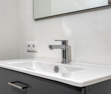 Hamstraat 19-A, Binnenstad, 6041HA, Roermond - Foto 1