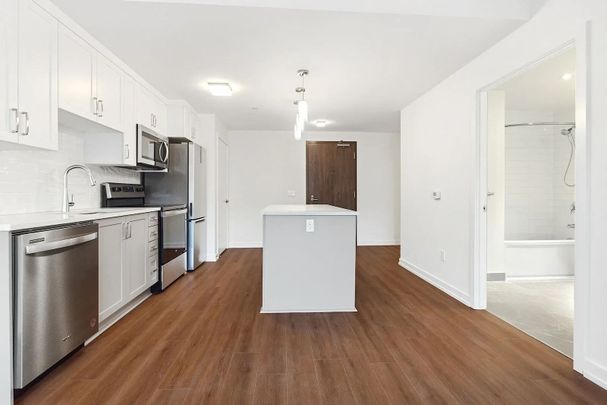 10 Des Oblats Avenue, Old Ottawa East, Ottawa, ON - Photo 1