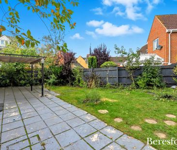 4 bedroom detached house to rent - Photo 4