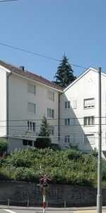St. Gallen - Riethüsli - Wohnung mit Sitzplatz - Photo 3