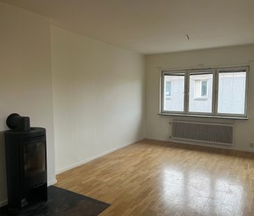 Bievägen, Katrineholm - Photo 2