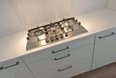 Oranjestraat 2B - Foto 2