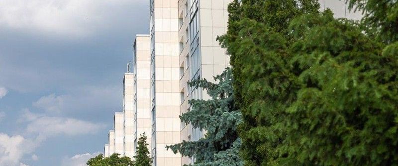 Ihre neue 2-Zimmer-Wohnung wartet. Termin vereinbaren und ansehen! - Foto 1