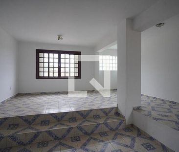 Imoveis - No Bom Abrigo - Photo 3