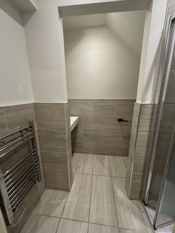 Studio Flat, Clonmell Road, N17 - Photo 5