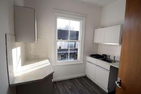 New Street, Selby, YO8 - Photo 5