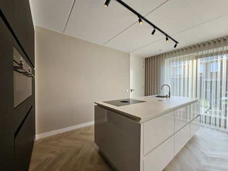 Te huur: Huis Verstegen-erf in Heesch - Foto 3