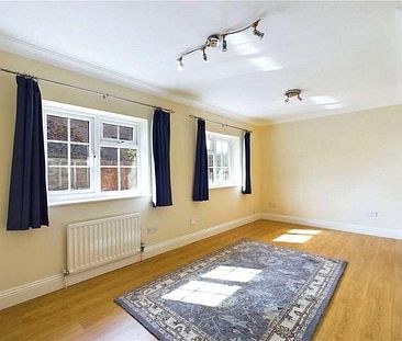 Water Street, Hampstead Norreys, Thatcham, RG18 - Photo 6