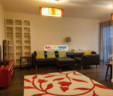Apartament 2 camere Metrou Mihai Bravu/bloc 2010 - Photo 2