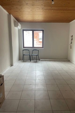Studio te huur in Aalst - Photo 4