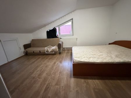 Apartament cu 3 camere, zona Eroilor, Florești - Fotografie 4