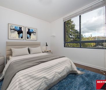 Stunning apartment in the heart of Kingston - Photo 4