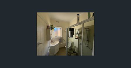 LOCATION, LOCATION, LOCATION - Photo 5