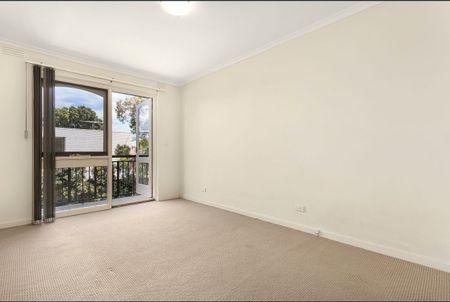 2/3-5 Salter Street, Essendon VIC 3040 - Photo 5