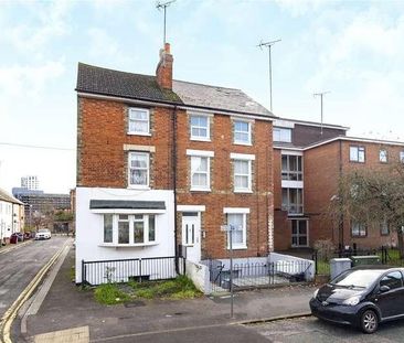 George Street, Reading, Berkshire, RG1 - Photo 6