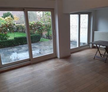 Huis te huur in Oudenaarde - Photo 4
