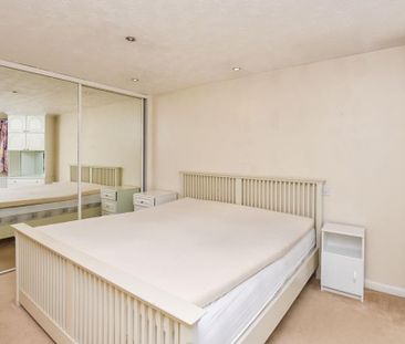 4 bedroom house to rent - Photo 3