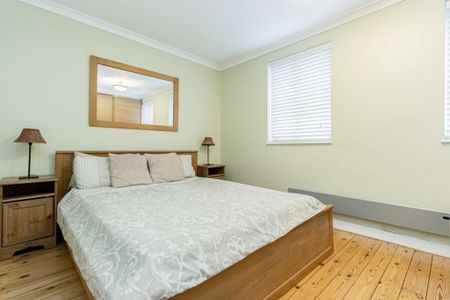 2 bedroom house to rent - Photo 4