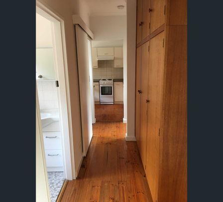 2/453 The Parade, Kensington Gardens, SA 5068 - Photo 1