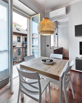 Via Cesare Balbo, Turin, Piedmont 10124 - Photo 1