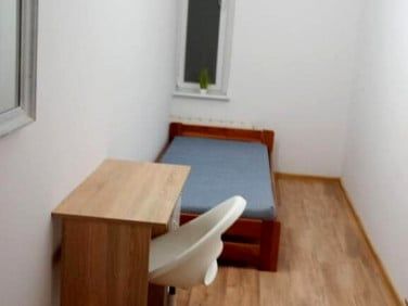 Pokój, ul. Małkowskiego - Фото 3