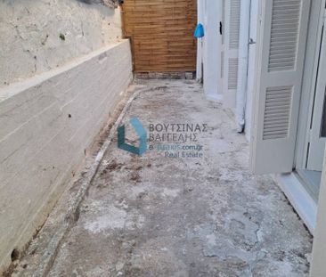 Διαμέρισμα 75 τ.μ. - Photo 5