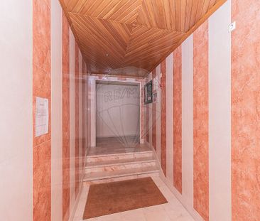 Apartamento T3 em Lisboa - Photo 2