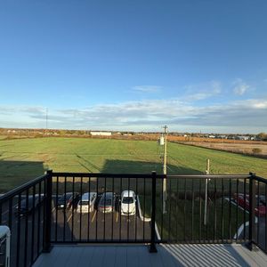 4-1/2 - 1 mois gratuit à la signature - Photo 2