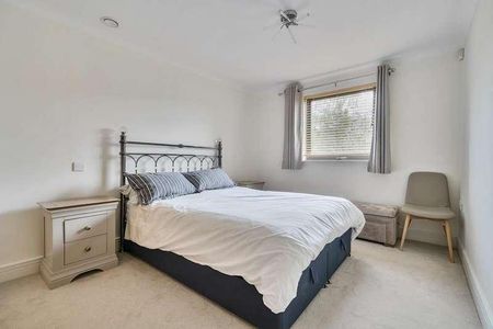 Meadow Road, Henley-on-thames, RG9 - Photo 3