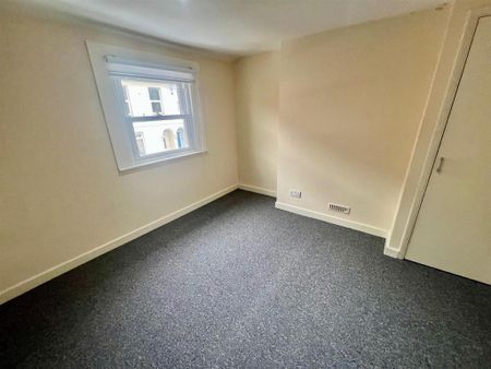 1 bedroom house to rent - Photo 2