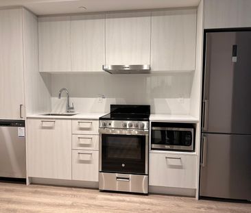 For Lease - 195 Commerce Street Unit# 708, Vaughan, Ontario - Photo 6