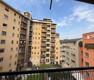 Quadrilocale in Affitto in Viale Daniele Ranzoni a Milano - Foto 1