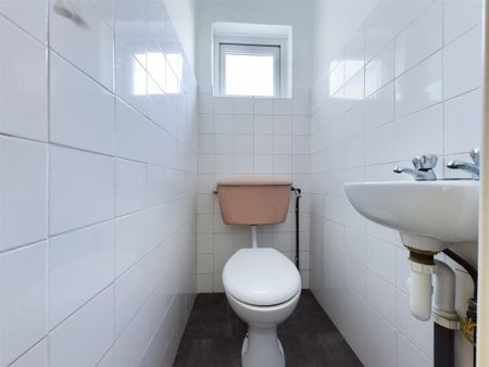 Carlyle Street, Brighton - Photo 3