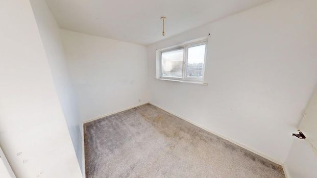 1 bedroom maisonette to rent - Photo 1