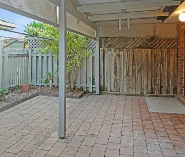 Unit 260/25 St Vincents Court, - Photo 2
