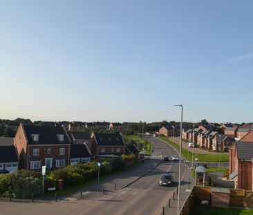 2 Bed Flat, Waggon Road, LS10 - Photo 3