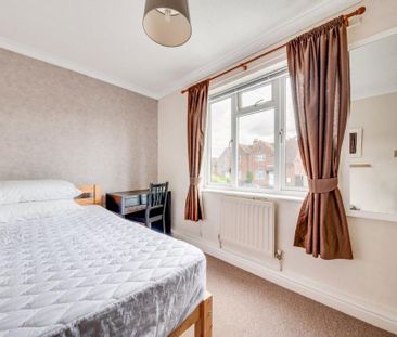 4 bedroom house to rent - Photo 6