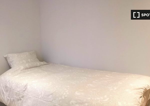 madrid, Community of Madrid 28903