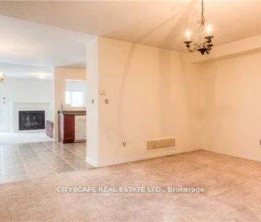 5227 Tresca Trail #Upper - Photo 5