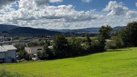Appartement superbe vue sur la vallée - Foto 2
