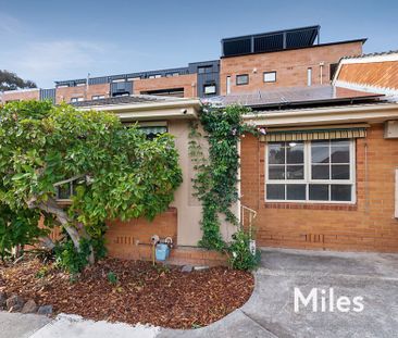 2/19 Livingstone Street, Ivanhoe - Photo 4