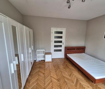 Lublin, Śródmieście, Centrum, Chopina - Zdjęcie 3