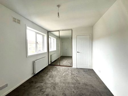 23 Birkhall Place, AB16 5RL, Aberdeen - Photo 2