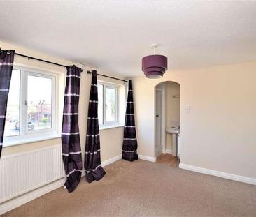 Catterall Close, Blackpool, FY1 - Photo 6