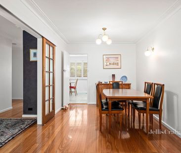64 Diane Crescent, Croydon - Photo 2