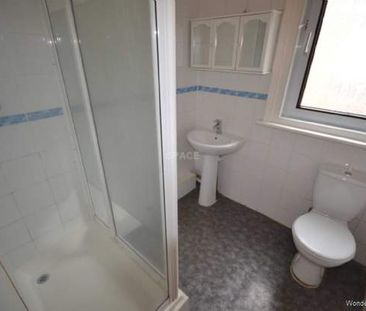 1 bedroom property to rent in Reading - Photo 6