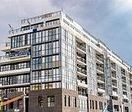 For Lease - 2301 DANFORTH Avenue Unit# 501, Toronto, Ontario - Photo 1